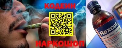 ECSTASY Гатчина