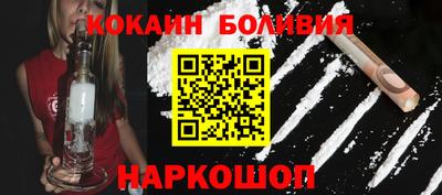 ECSTASY Гатчина