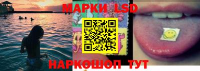 mdpv Гагарин