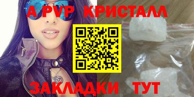 ECSTASY Гатчина