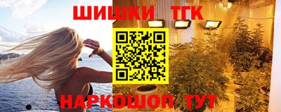 ECSTASY Гатчина