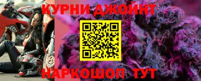 ECSTASY Гатчина