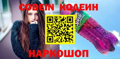 ECSTASY Гатчина