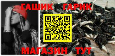 ECSTASY Гатчина